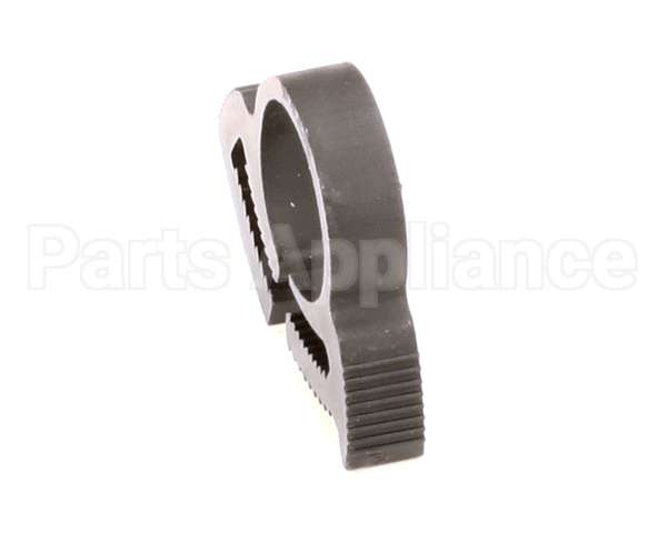 AT0P-2714-7 Accutemp Clamp .500 Od
