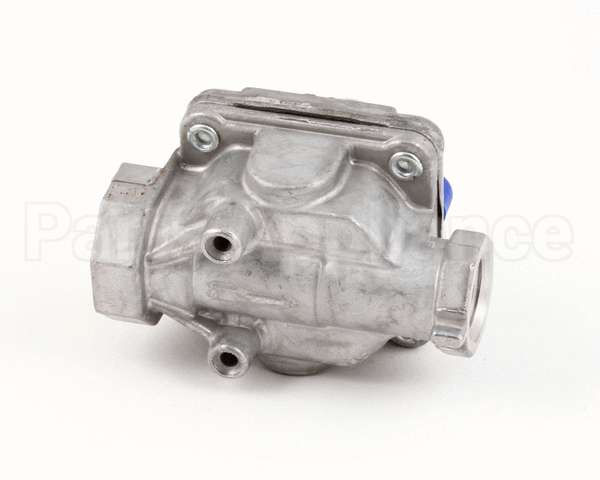 AT0P-2847-1 Accutemp Pressure Regulator - Natural Gas