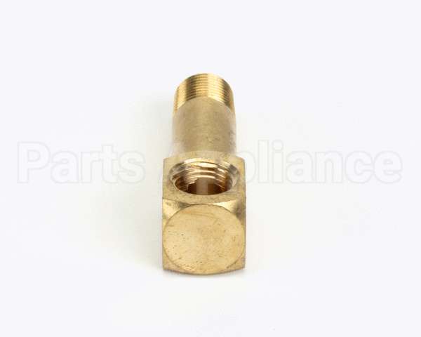 AT0P-2849-2 Accutemp Street Elbow, 1/8 X 1/8 Long