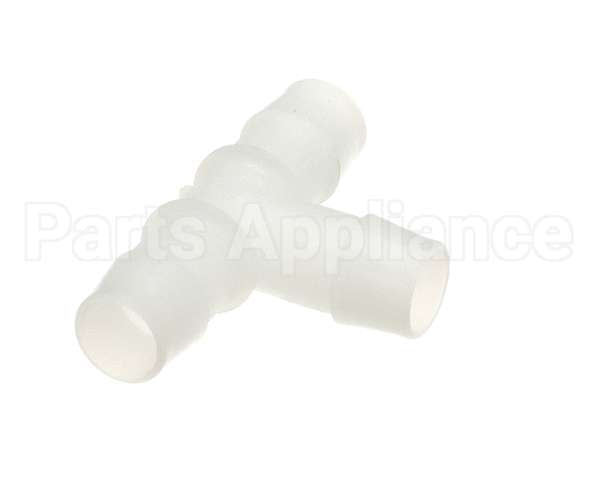 AT0P-2987-3 Accutemp Fitting, Barbed Tee 3/4 X 3/4