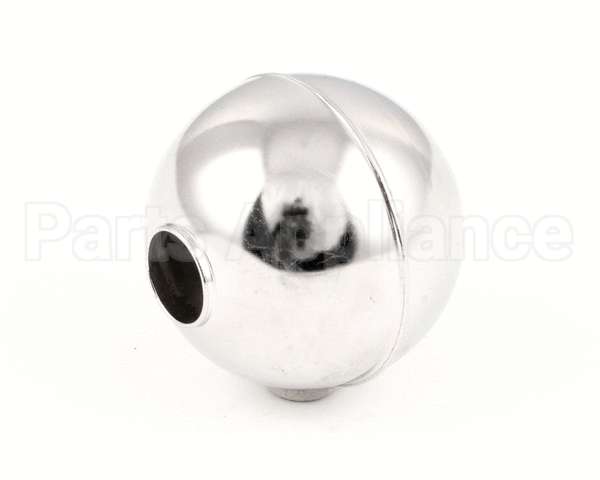 AT0P-3233-1 Accutemp 2 Float