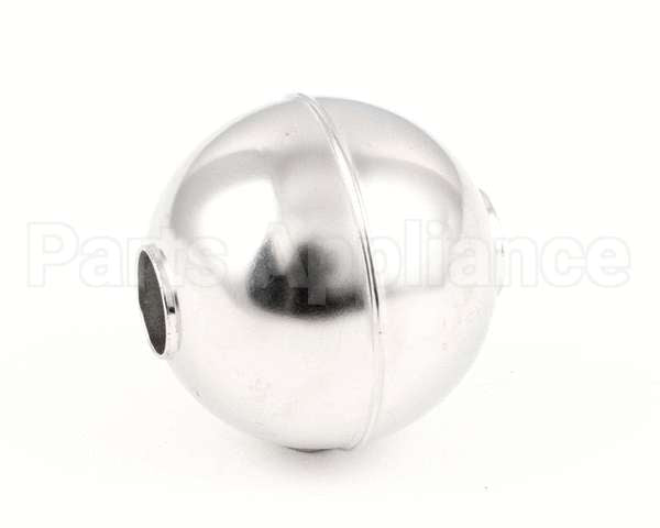 AT0P-3233-1 Accutemp 2 Float