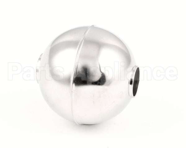 AT0P-3233-1 Accutemp 2 Float