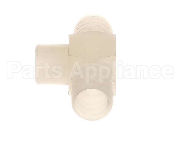 AT0P-3430-1 Accutemp Barbed Tee