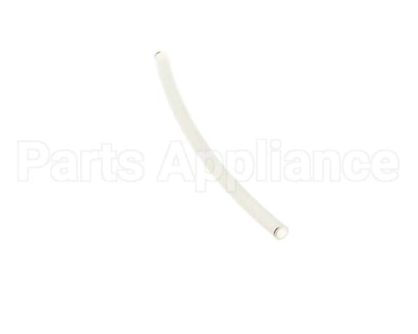 AT0P-3504-30060 Accutemp Tubing Pvdf (6 X .250/Od - .0