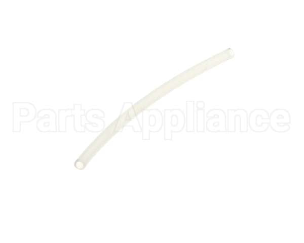 AT0P-3504-30060 Accutemp Tubing Pvdf (6 X .250/Od - .0