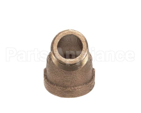 AT0P-3811-1 Accutemp Elbow 45 Street 34 Npt