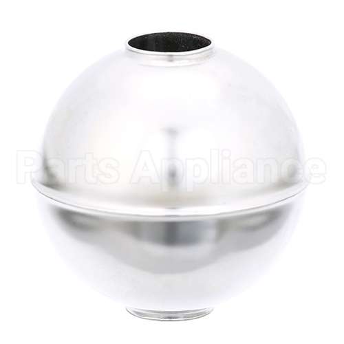 AT0P32231 Compatible Accutemp Float, 2"