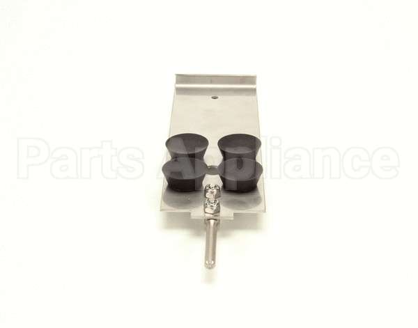 AT1A-2427-1 Accutemp Valve Bracket Assembly