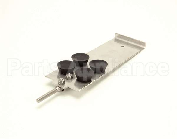 AT1A-2427-1 Accutemp Valve Bracket Assembly