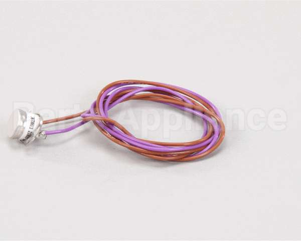 AT1A-2613-1 Accutemp Overtemp Harness Assembly, 6 Pan