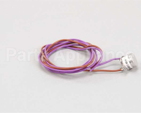 AT1A-2613-1 Accutemp Overtemp Harness Assembly, 6 Pan