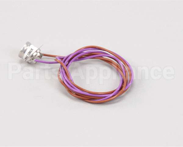 AT1A-2613-1 Accutemp Overtemp Harness Assembly, 6 Pan