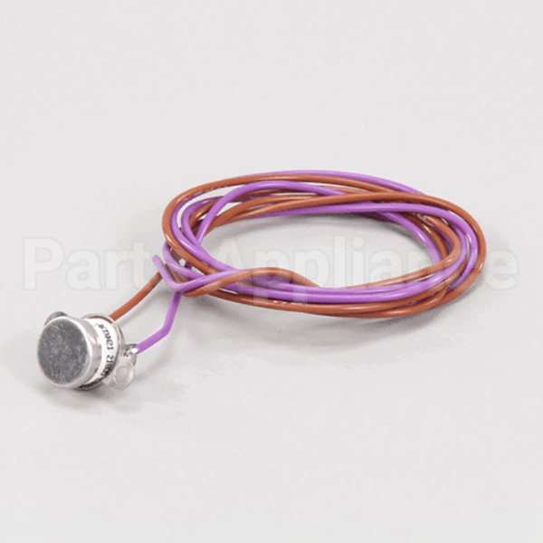 AT1A-2613-1 Compatible Accutemp Overtemp Harness Assembly