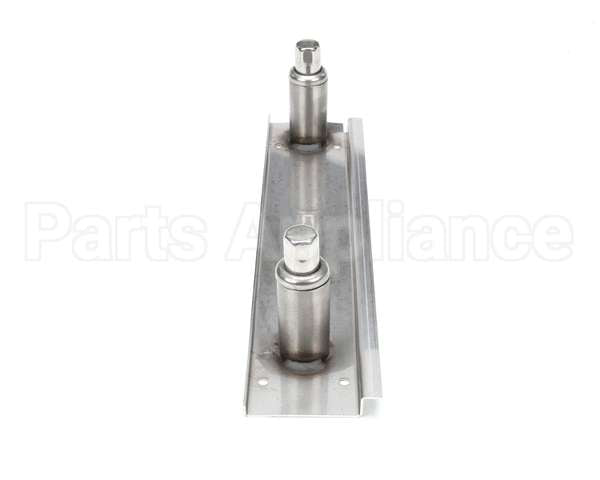 AT1A-3038-1 Accutemp Leg Base Right Assembly