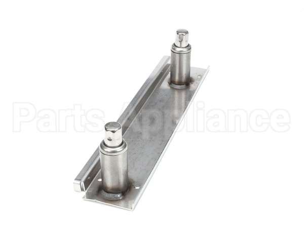 AT1A-3038-1 Accutemp Leg Base Right Assembly
