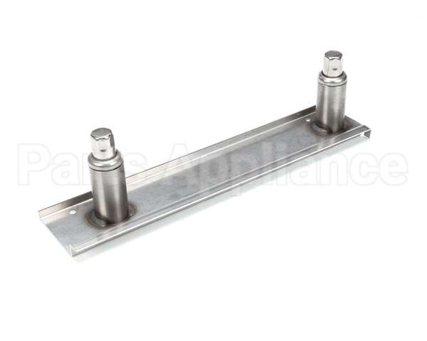 AT1A-3038-1 Accutemp Leg Base Right Assembly