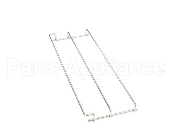AT1A-3601-2 Accutemp Wire Rack Assembly