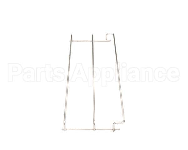 AT1A-3601-2 Accutemp Wire Rack Assembly