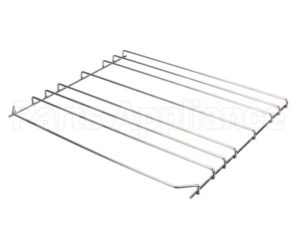 AT1A-3601-6 Accutemp Wire Rack Assembly
