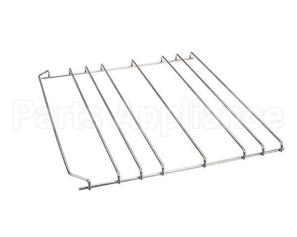AT1A-3601-6 Accutemp Wire Rack Assembly