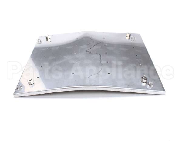 AT1A-3667-2 Accutemp Panel, Distribution Assembly 8Kw-11Kw