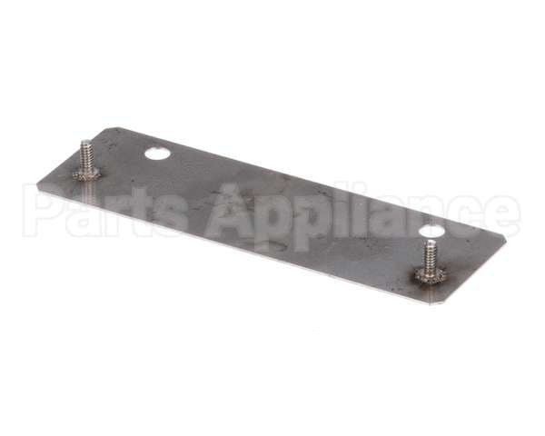AT1A-3846-1 Accutemp Bracketair Pressure Switch