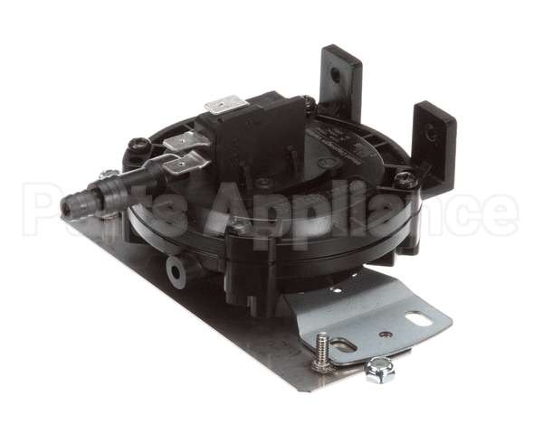 AT1A-3847-2 Accutemp Air Pressure Switch Assembly Evolution S