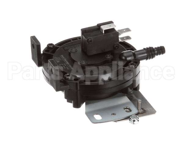AT1A-3847-2 Accutemp Air Pressure Switch Assembly Evolution S