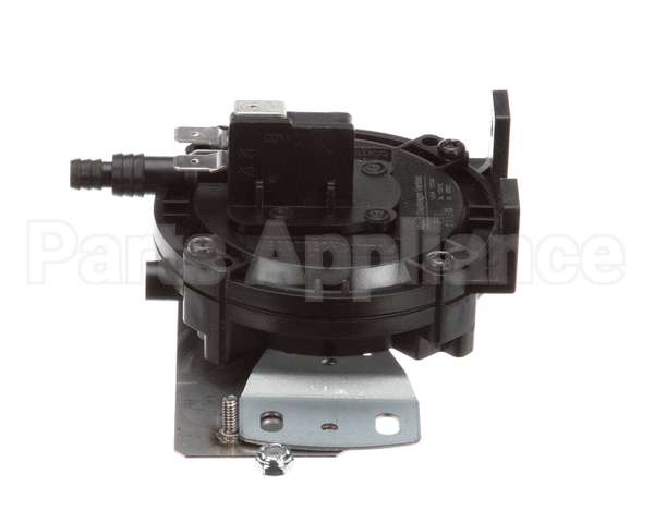 AT1A-3847-2 Accutemp Air Pressure Switch Assembly Evolution S
