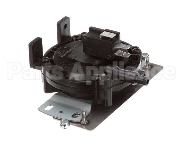 AT1A-3847-2 Accutemp Air Pressure Switch Assembly Evolution S