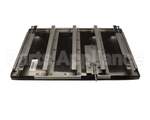 AT1A-5083-1 Accutemp Inner Door Assembly Rh - Snh 6 Pan