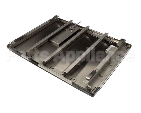 AT1A-5083-1 Accutemp Inner Door Assembly Rh - Snh 6 Pan