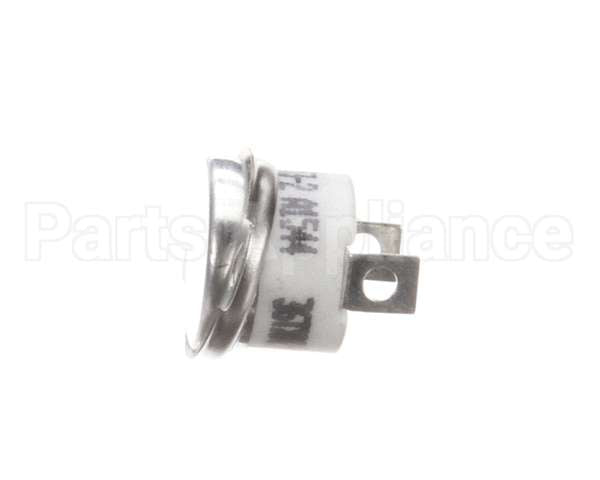 AT1E-2653-2 Accutemp Overtemp Ultimate