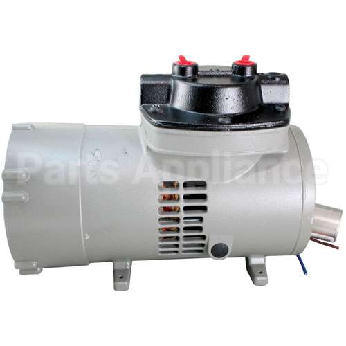 AT1E-2703-1 Compatible Accutemp Vacuum Pump