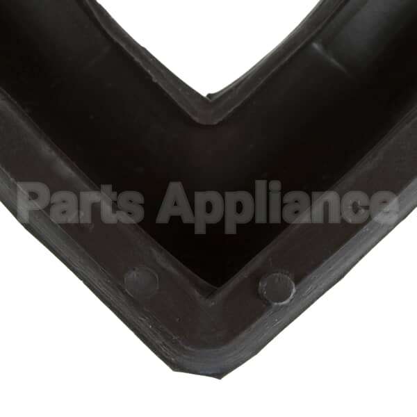 AT1G-2633-2 Accutemp Door Seal, 3 Pan Steamer
