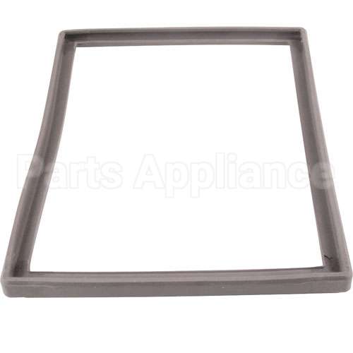 AT1G2633-2 Compatible Accutemp Gasket, Door, 14-1/2"X 10-3/8"
