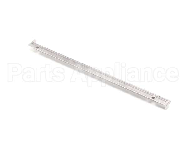 AT1M-2872-1 Accutemp Bracket, Drain Pan