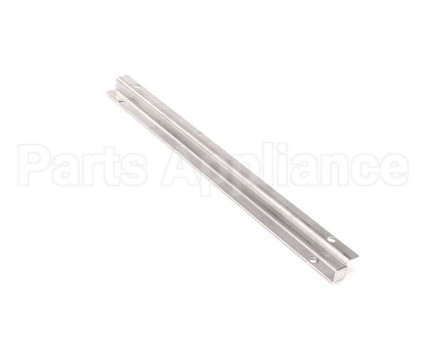 AT1M-2872-1 Accutemp Bracket, Drain Pan