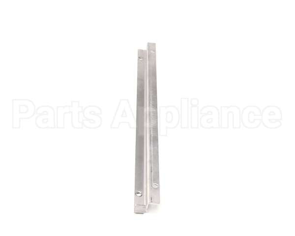 AT1M-2872-1 Accutemp Bracket, Drain Pan
