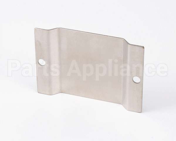 AT1M-3045-1 Accutemp Valve Cover, Qrd