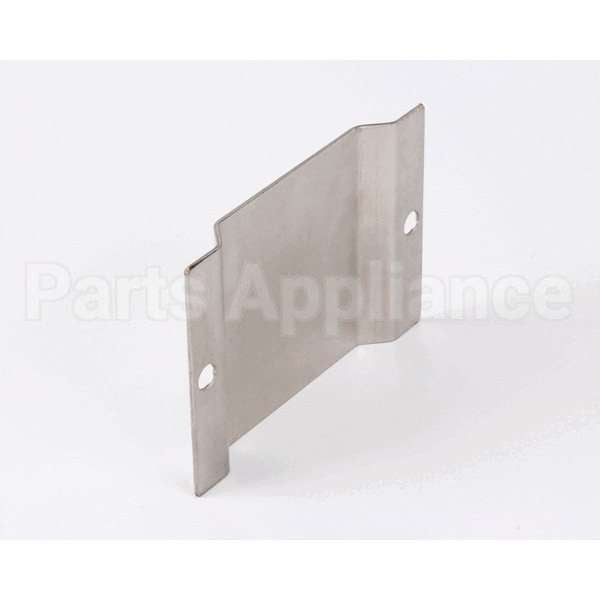 AT1M-3045-1 Compatible Accutemp Valvecover, Qrd