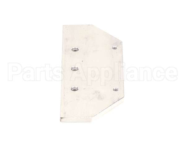 AT1M-3440-1 Accutemp Plate Mounting Hinge