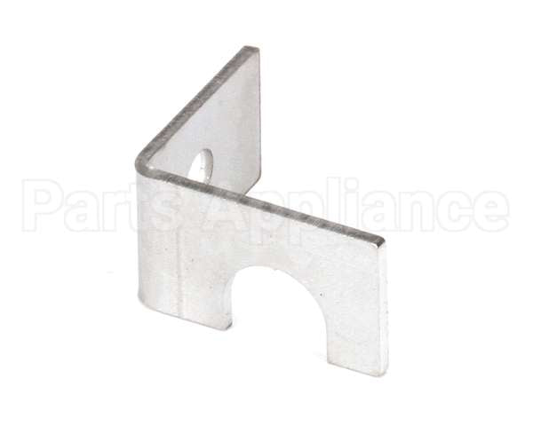 AT1M-3466-1 Accutemp Door Bracket; Rh - Qrd