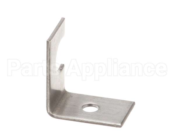 AT1M-3466-2 Accutemp Door Bracket; Lh - Qrd