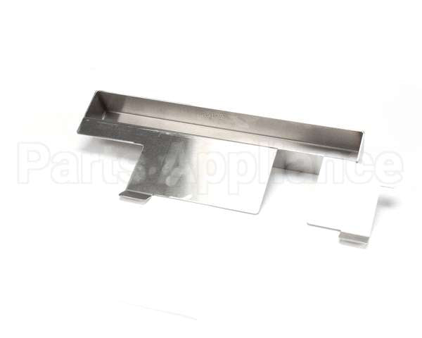 AT1M-3521-2 Accutemp Tray, Condensate (Long)