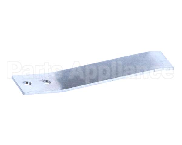 AT1M-3653-1 Accutemp Spring Inner Door