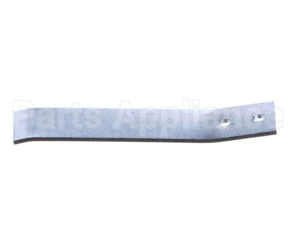 AT1M-3653-1 Accutemp Spring Inner Door