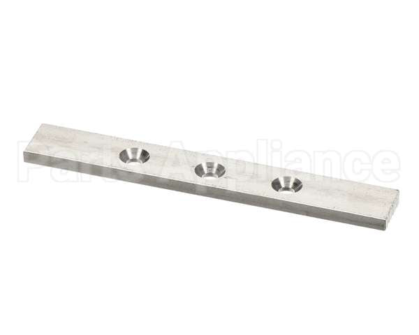 AT1M-3655-1 Accutemp Hinge Spacer Plate