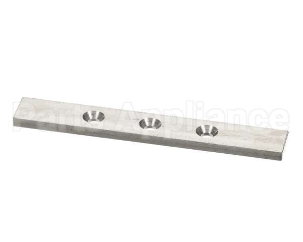 AT1M-3655-1 Accutemp Hinge Spacer Plate